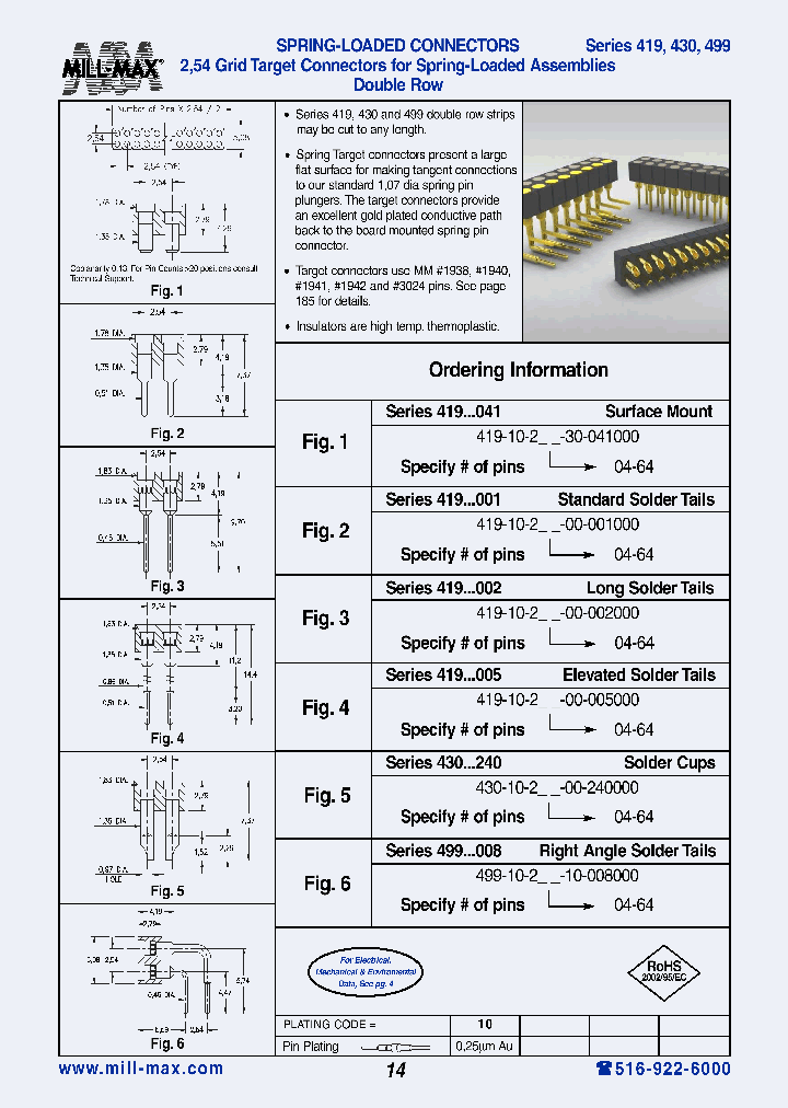 430-10-204-00-240000_4662357.PDF Datasheet