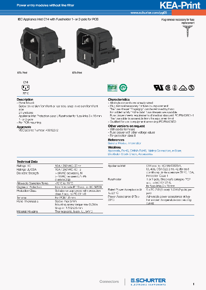 43013211_4783354.PDF Datasheet