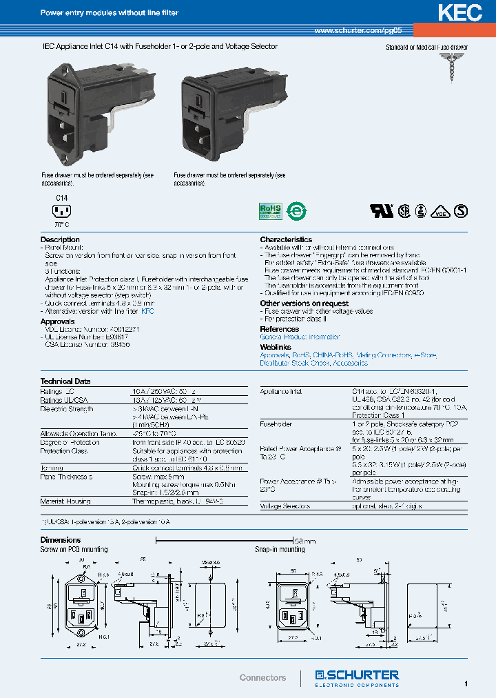 43031001_4844008.PDF Datasheet