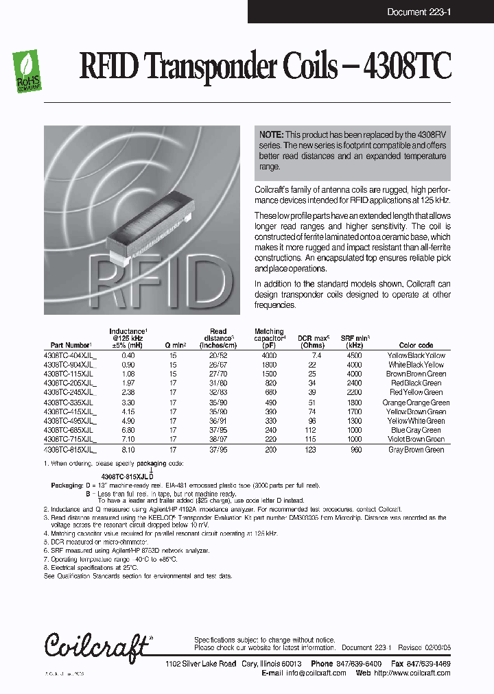 4308TC-404XJL_4664602.PDF Datasheet