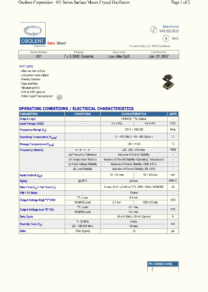 431-120M-3DD-TNC_4471224.PDF Datasheet