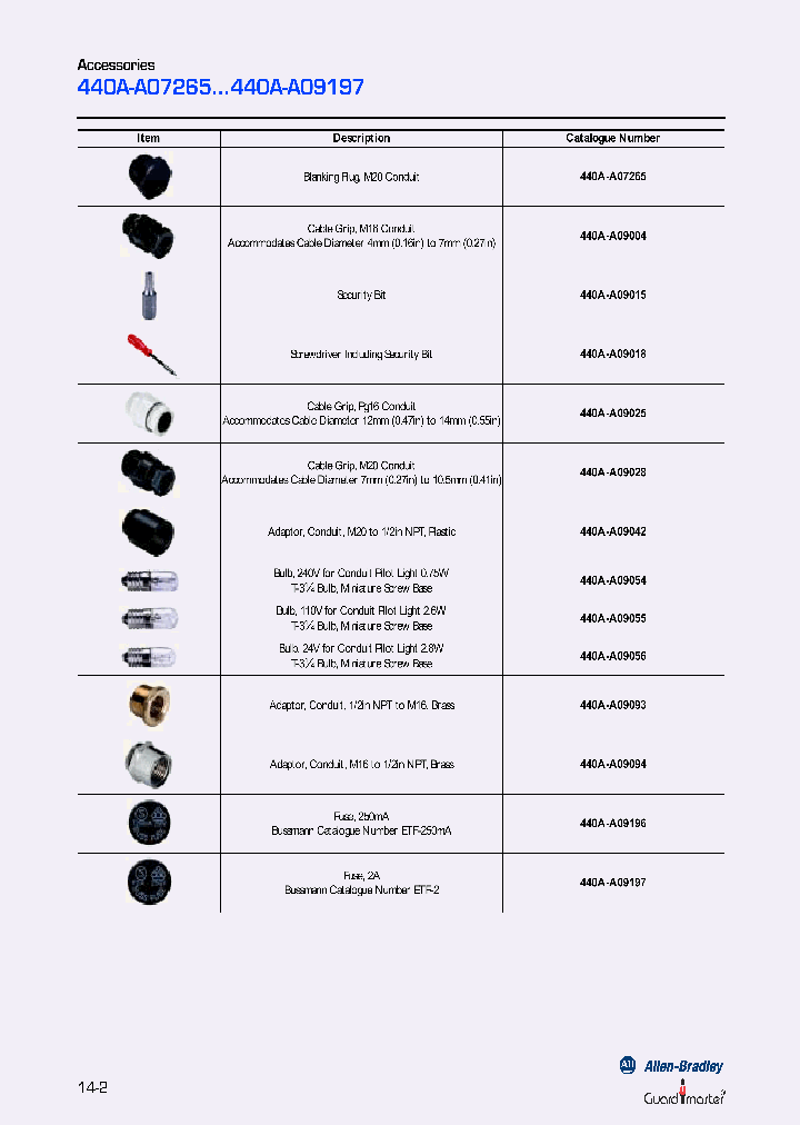 440A-A07265_4868109.PDF Datasheet