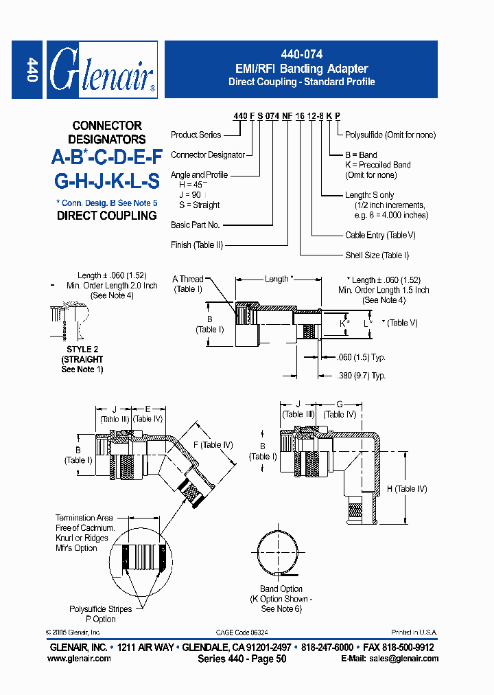 440AH074NF08_4468577.PDF Datasheet