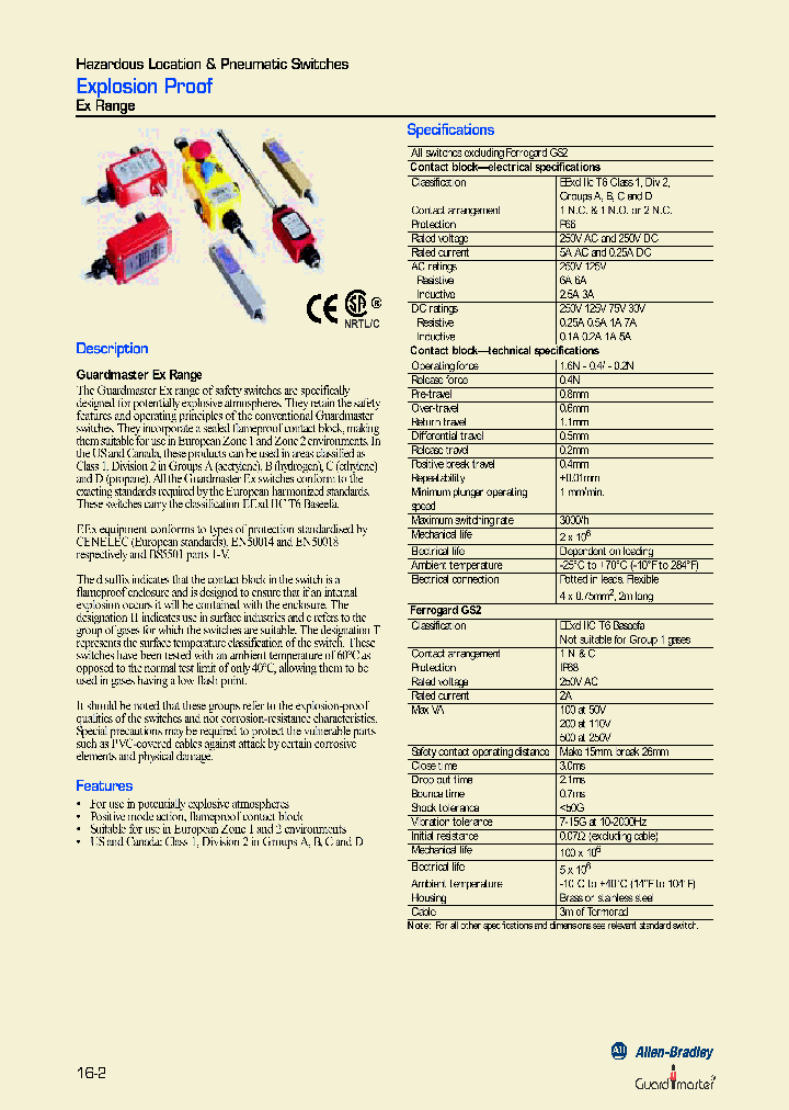 440E-H13046_4773513.PDF Datasheet