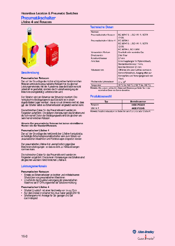440E-P13045_4340180.PDF Datasheet