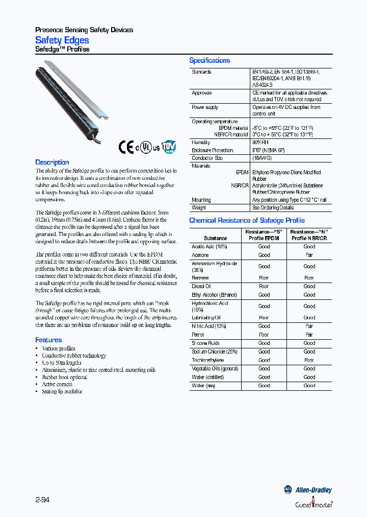 440F-E0110R20_4649770.PDF Datasheet