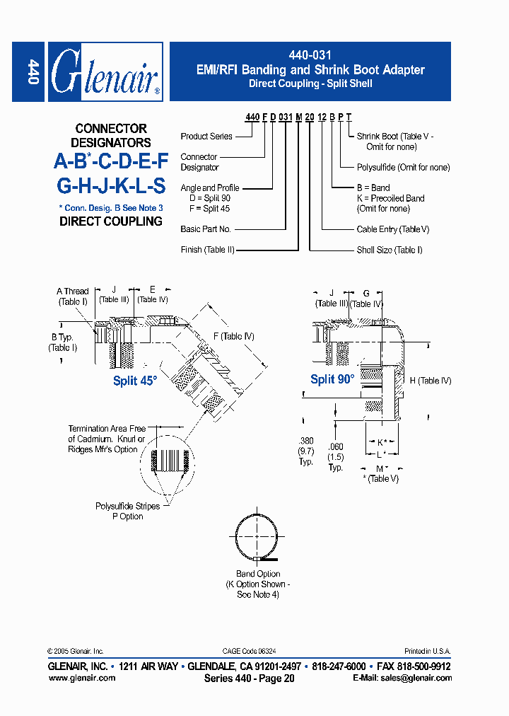 440FF031M20_4478831.PDF Datasheet
