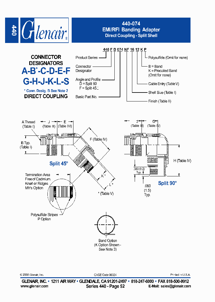 440FF074NF20_4478811.PDF Datasheet