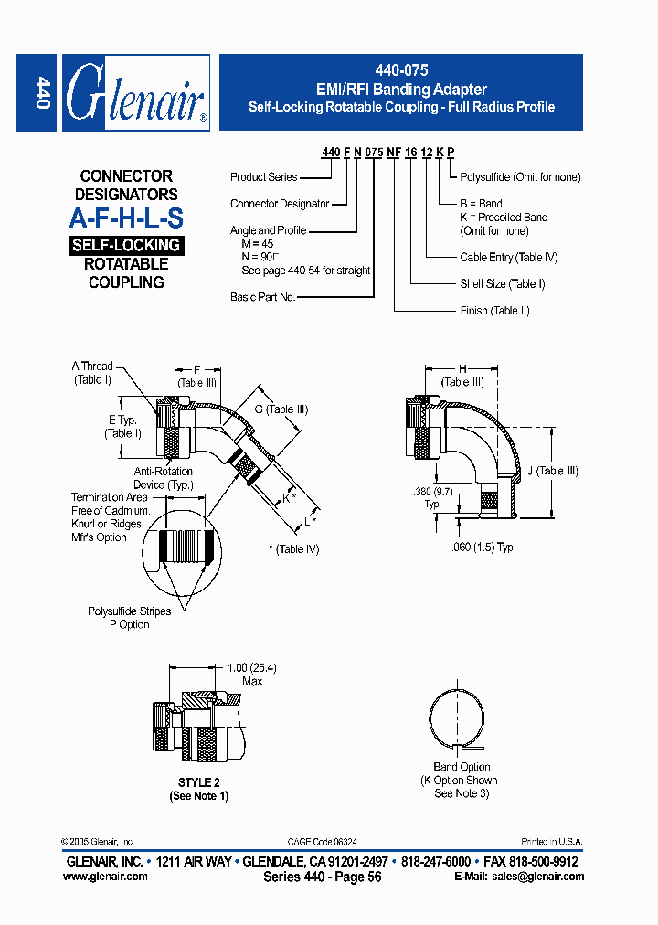 440FN075NF10_4478670.PDF Datasheet
