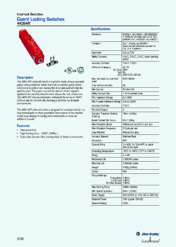 440G-MT47007_4281685.PDF Datasheet
