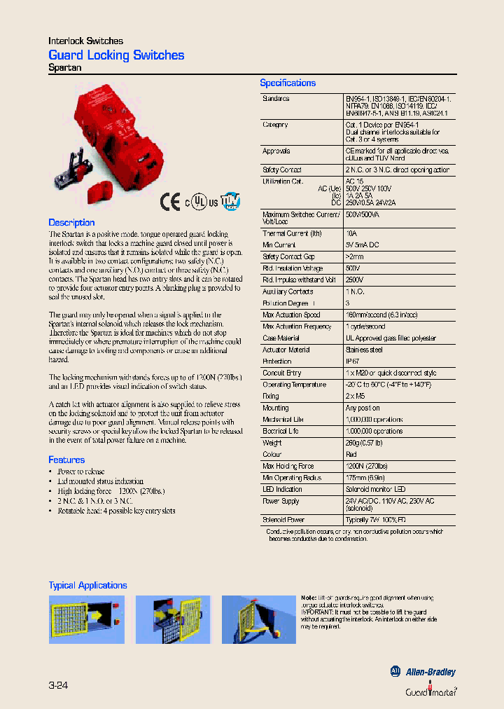 440G-S36007_4378537.PDF Datasheet
