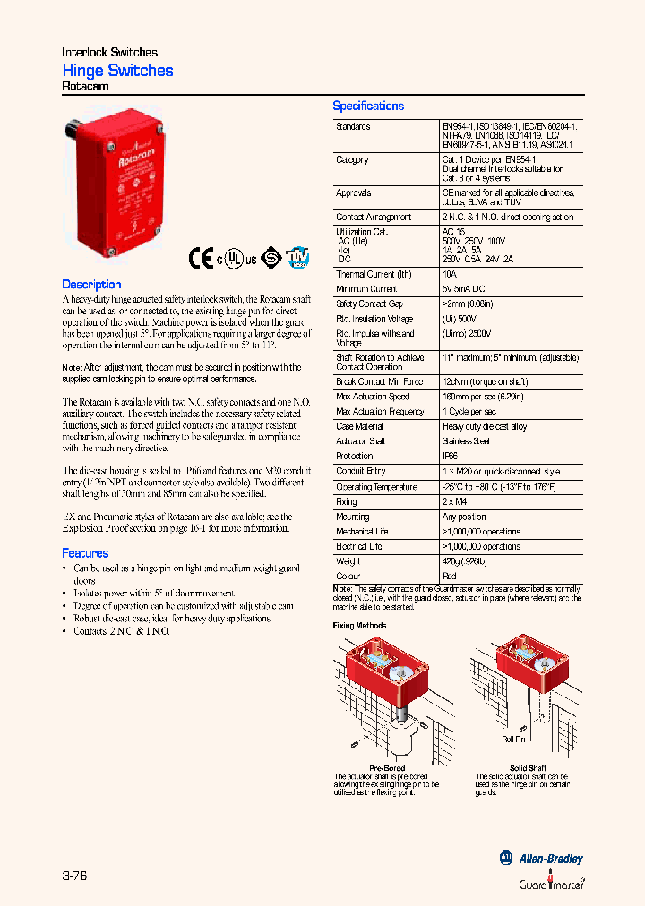 440H-R03074_4382022.PDF Datasheet