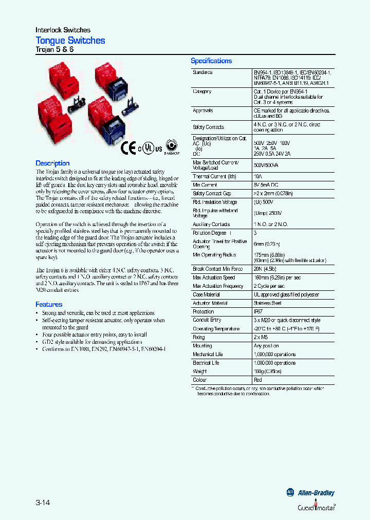 440K-A11095_4308613.PDF Datasheet
