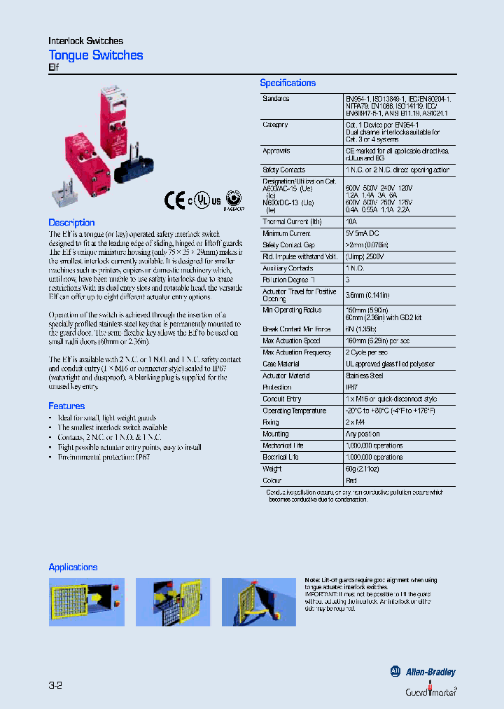 440K-A21069_4372857.PDF Datasheet