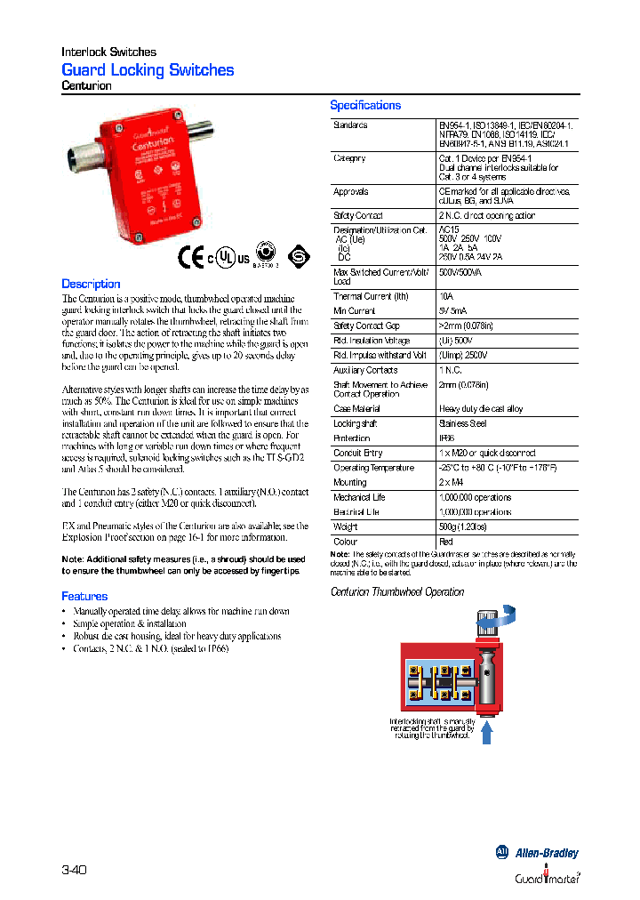440K-B04026_4337450.PDF Datasheet