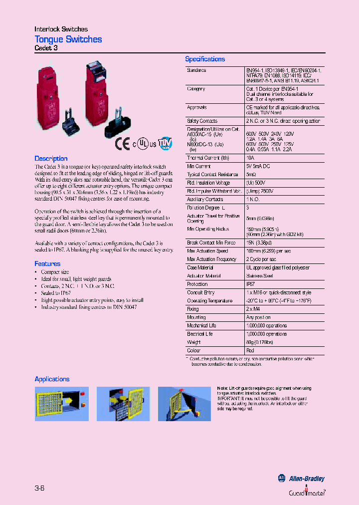 440K-C21090_4302942.PDF Datasheet