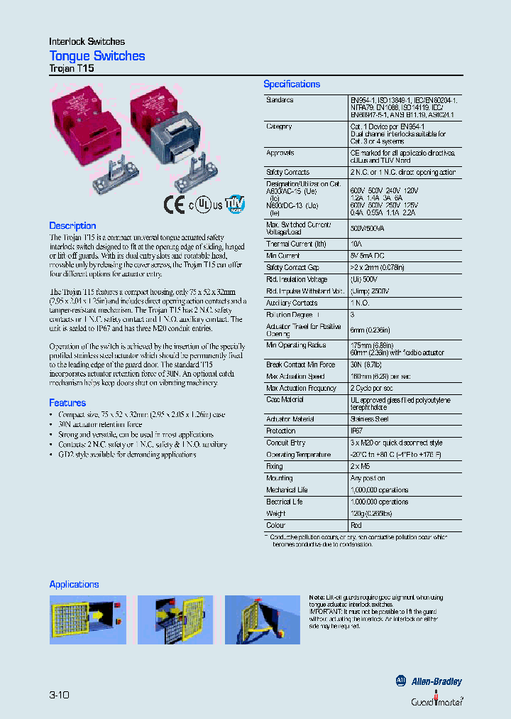 440K-T11303_4283477.PDF Datasheet