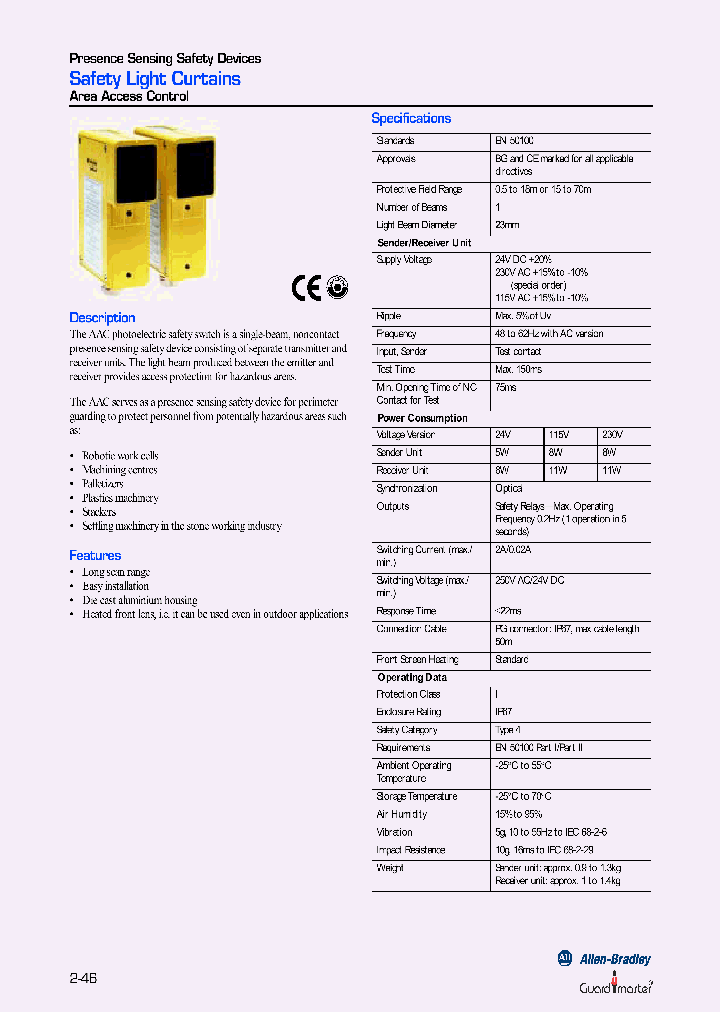 440L-AMIRR1_4281765.PDF Datasheet
