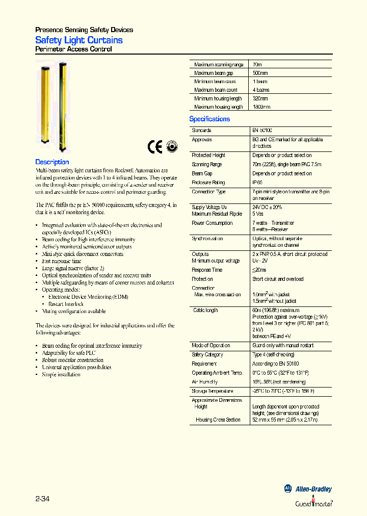 440L-AMTSTND2B_4506353.PDF Datasheet