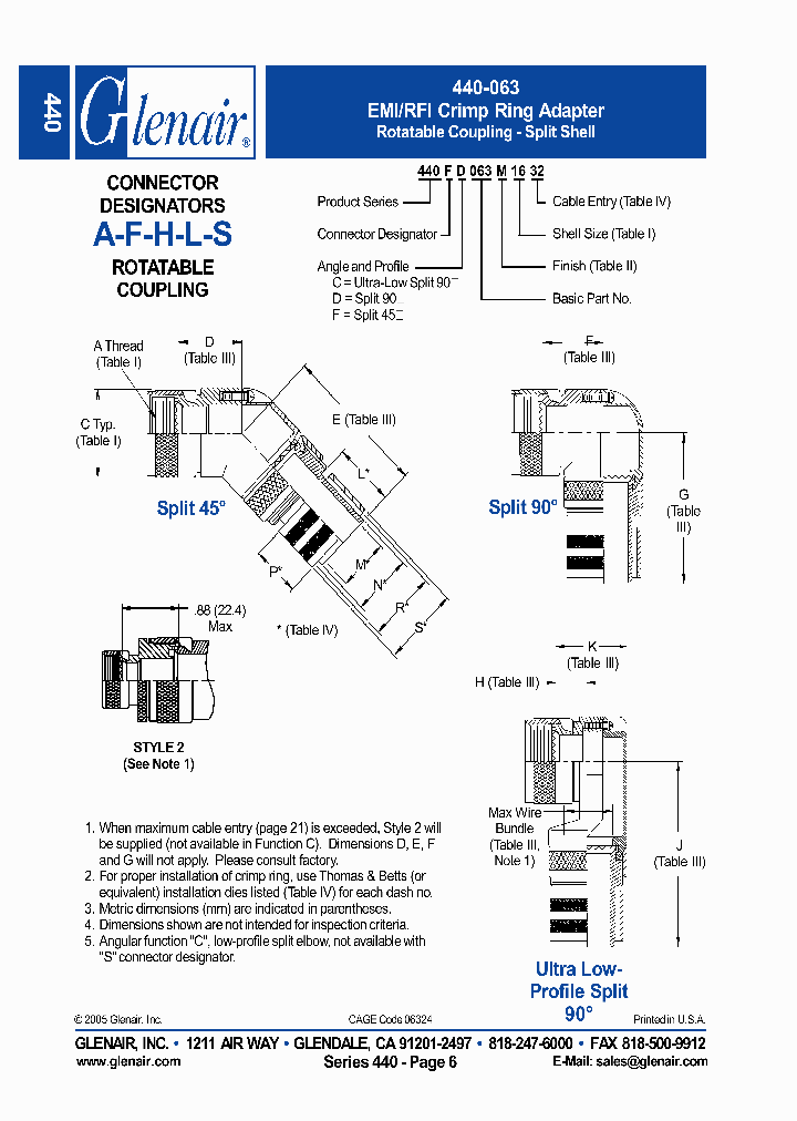 440LD063M20_4478456.PDF Datasheet