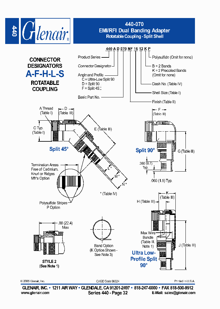 440LD070M20_4478443.PDF Datasheet