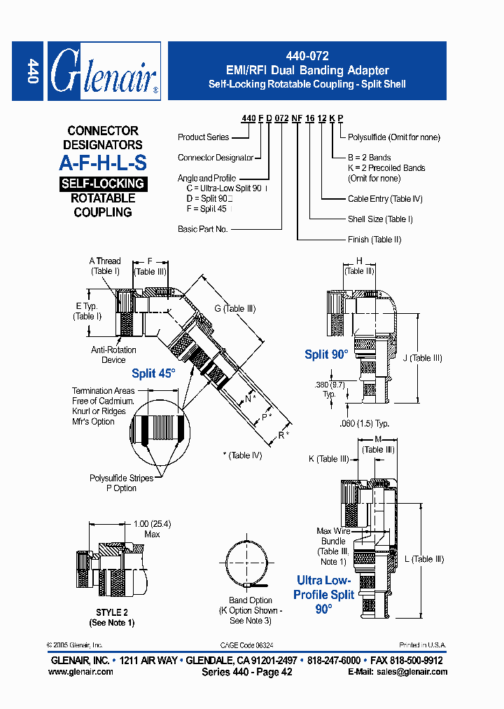 440LD072NF10_4478432.PDF Datasheet