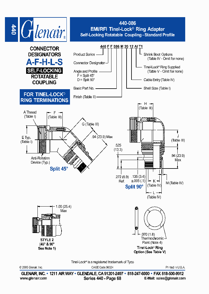 440LD086M20_4478416.PDF Datasheet