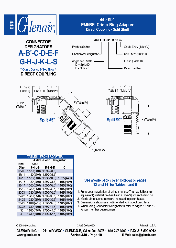 440LF001M20_4480174.PDF Datasheet