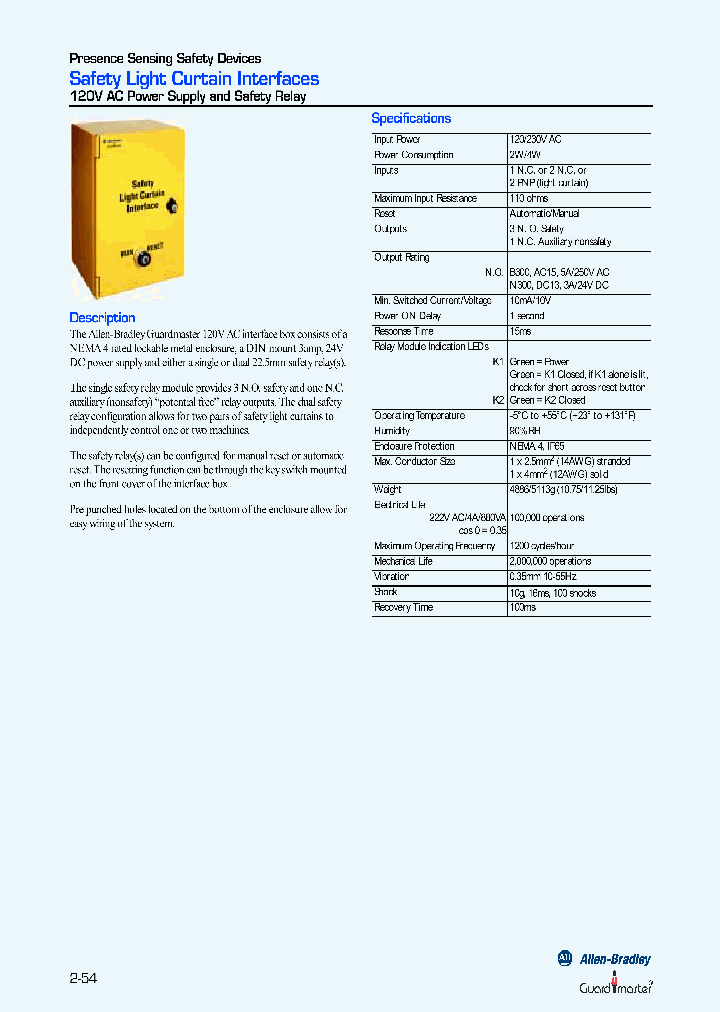 440L-M8400_4323352.PDF Datasheet