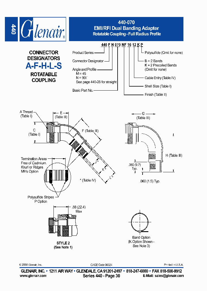 440LN070M10_4478371.PDF Datasheet