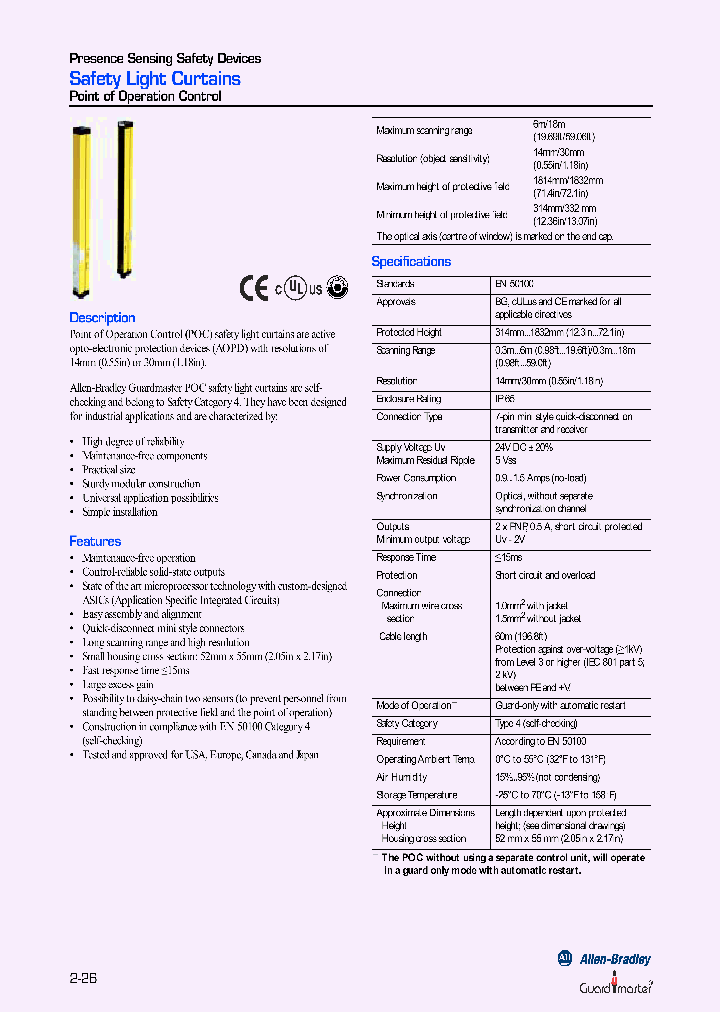 440L-P4B1650-N_4292990.PDF Datasheet