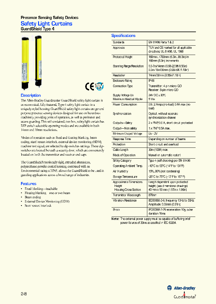440L-P4J1760YD_4510702.PDF Datasheet