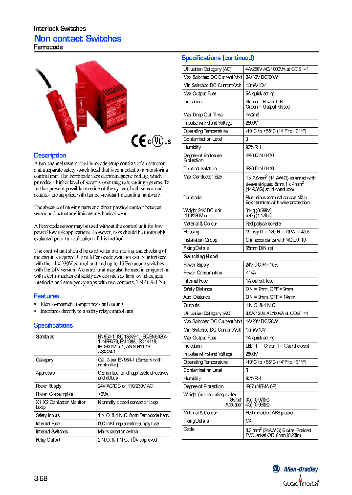 440N-A02071_4333807.PDF Datasheet