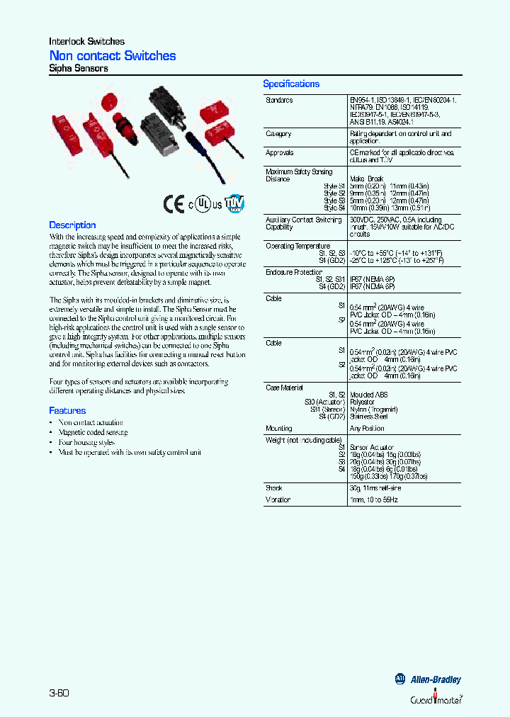 440N-A32019_4315986.PDF Datasheet