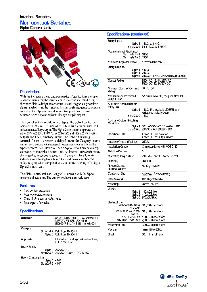 440N-S32013_4826971.PDF Datasheet