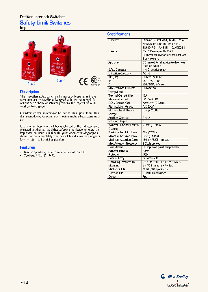 440P-M18001_4493137.PDF Datasheet
