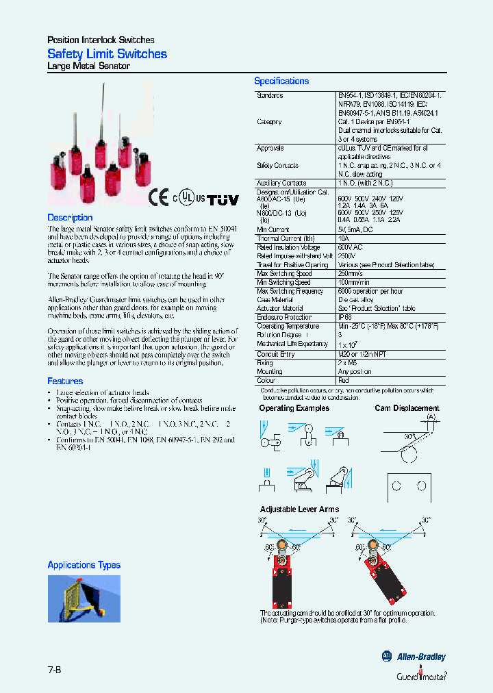 440P-MALS11N5_4516039.PDF Datasheet