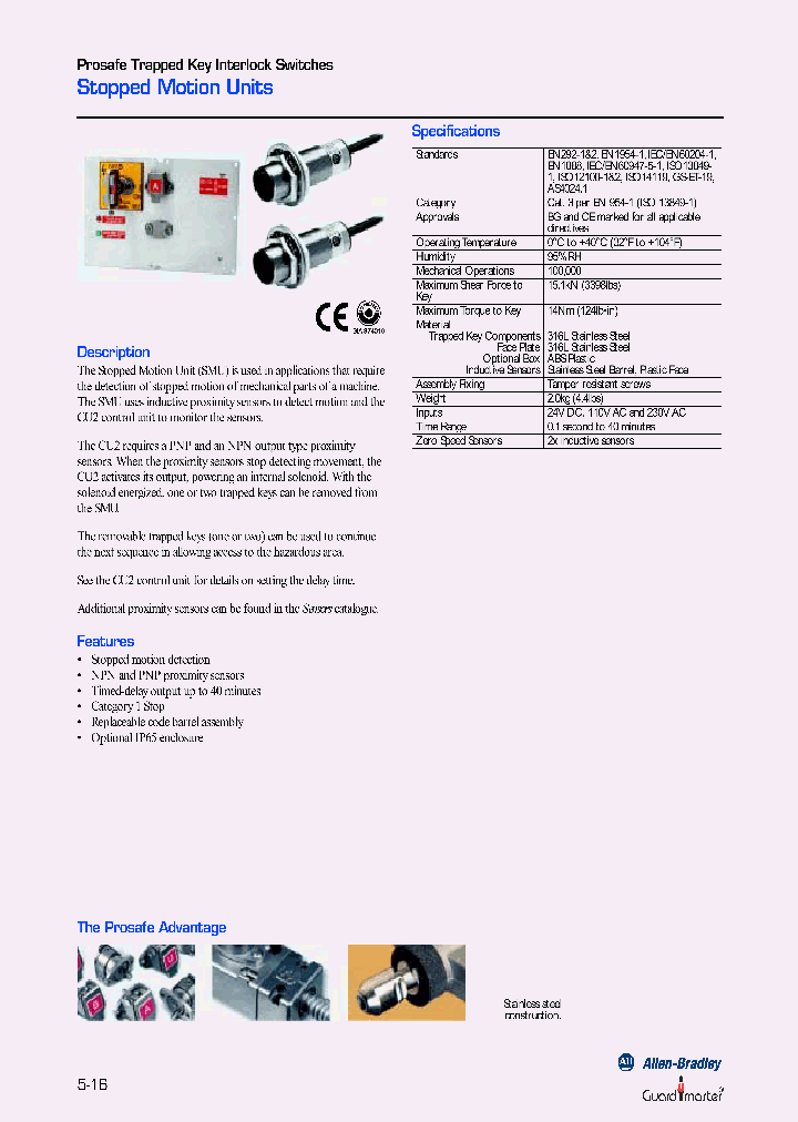 440R-A31562_4550661.PDF Datasheet