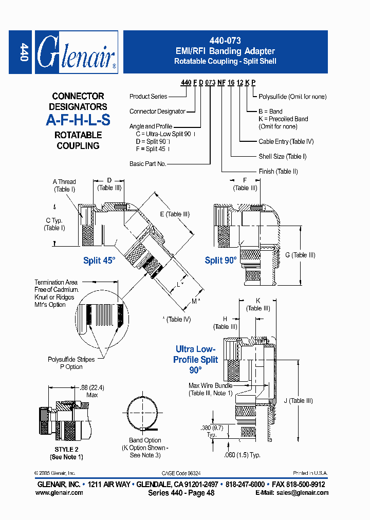 440SC073NF20_4478343.PDF Datasheet