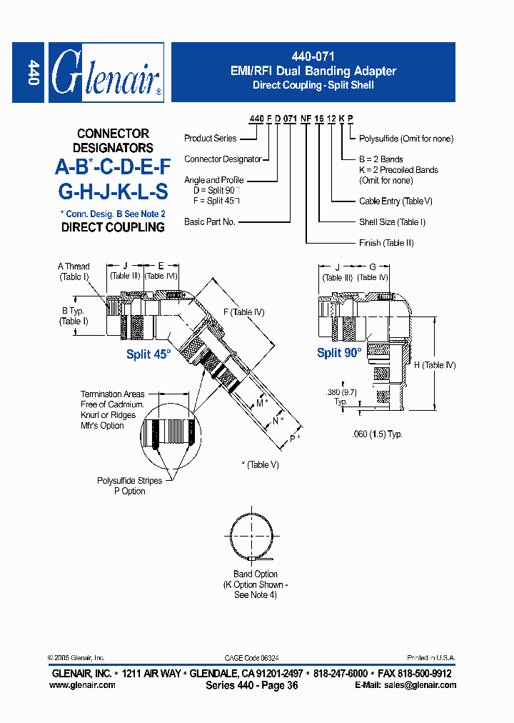 440SD071NF10_4478335.PDF Datasheet