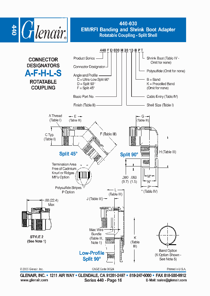 440SF030M10_4478325.PDF Datasheet