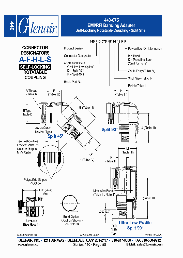 440SF075NF10_4478320.PDF Datasheet