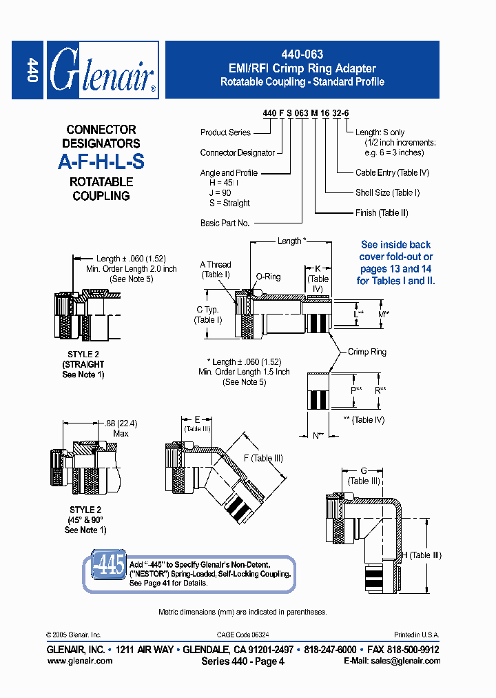 440SH063M10_4478303.PDF Datasheet