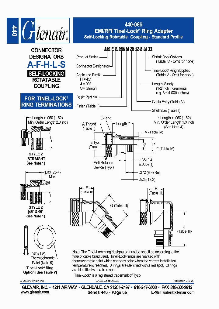 440SH086M10_4478282.PDF Datasheet