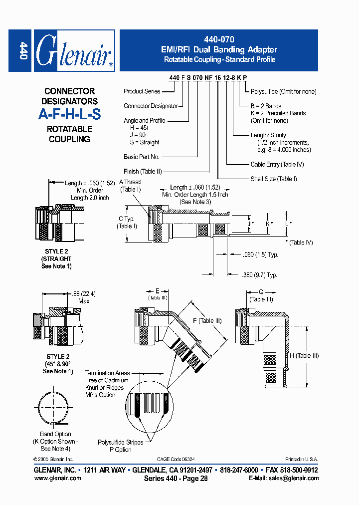 440SJ070NF08_4478281.PDF Datasheet