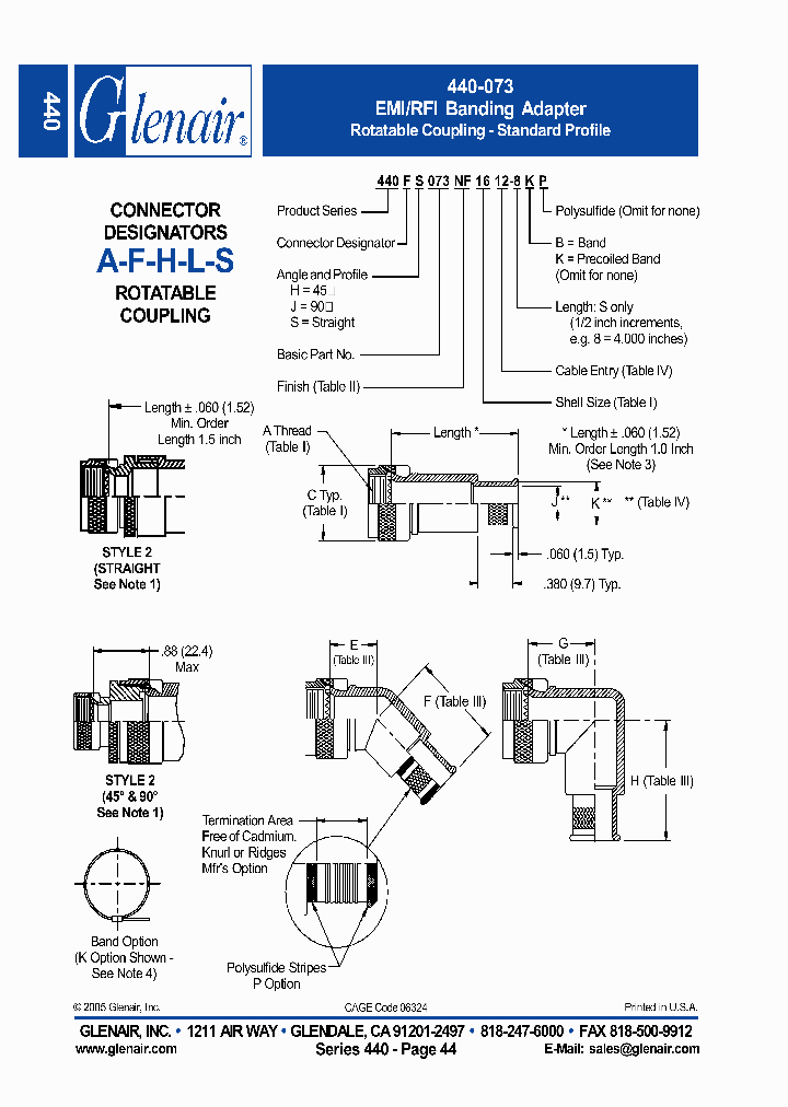 440SJ073NF20_4478278.PDF Datasheet