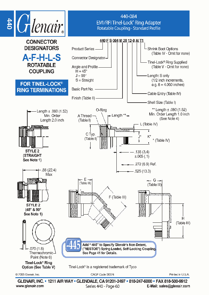 440SJ084M10_4478265.PDF Datasheet