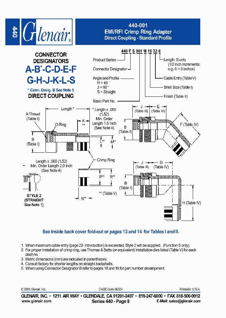 440SS001M20_4478250.PDF Datasheet