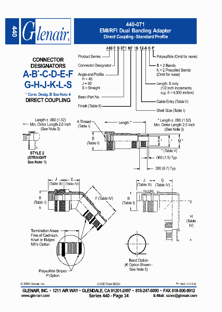 440SS071NF10_4478245.PDF Datasheet