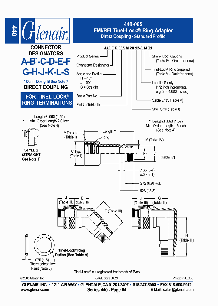 440SS085M10_4478230.PDF Datasheet
